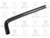 LANCIA 7589461 Oil Hose